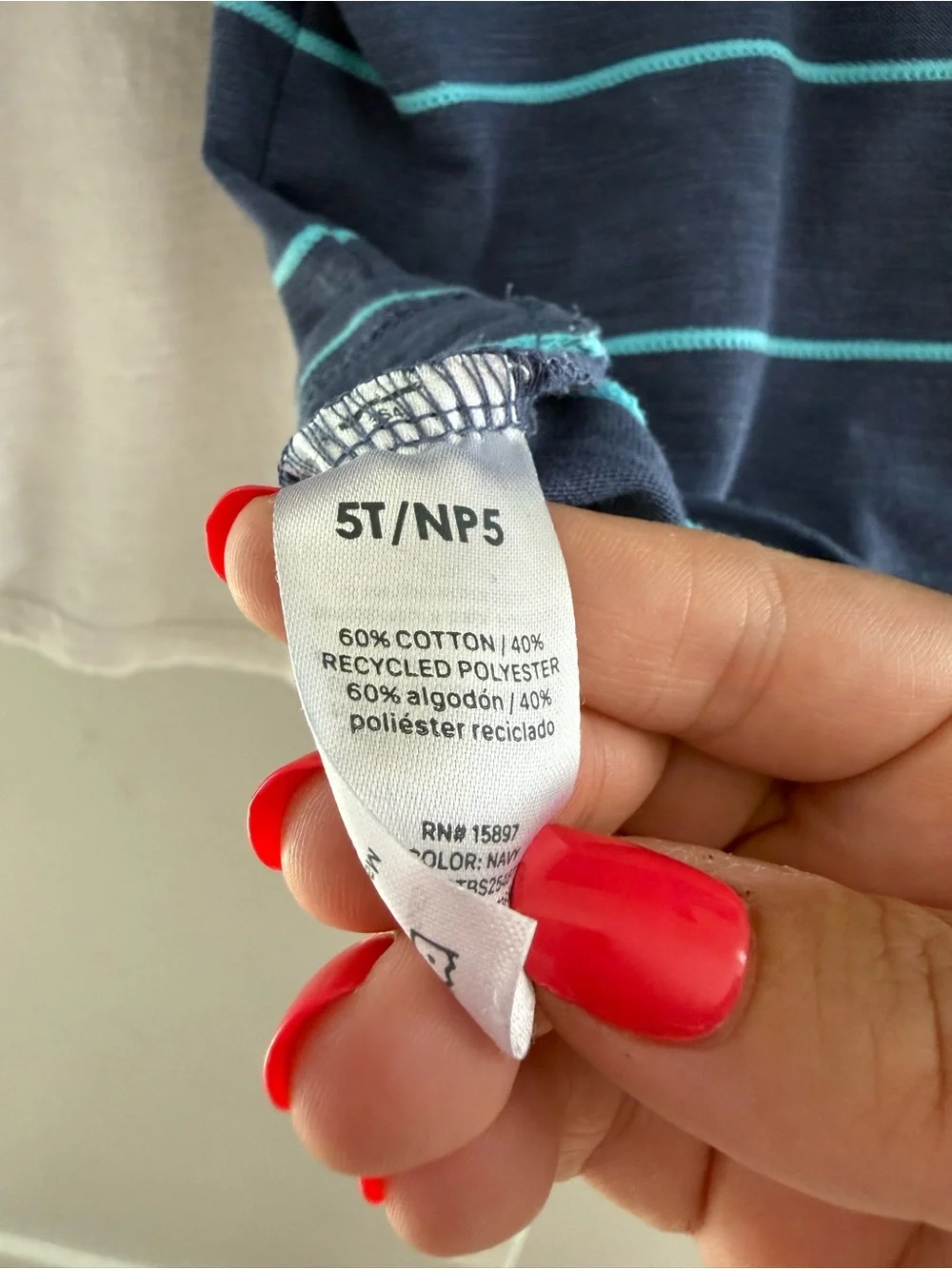 Old Navy four short